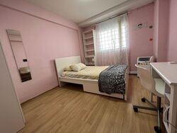 Blk 19 Eunos Crescent View (Geylang), HDB 3 Rooms #433362941
